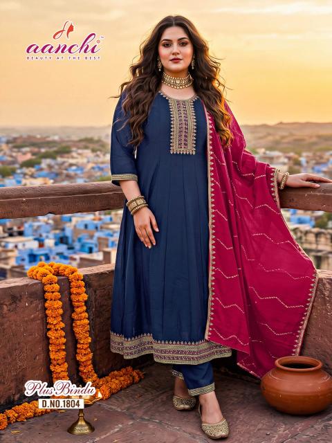 Aanchi plus bindu wholesalers for kurtis in jaipur